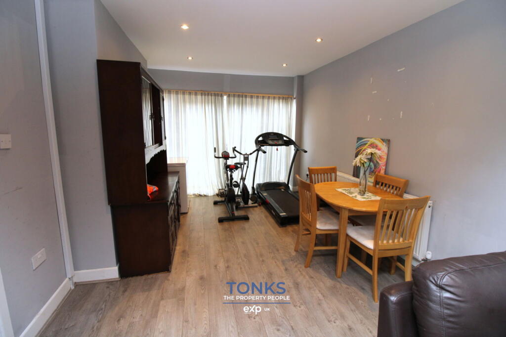 Additional image 6 of Portway Hill, Rowley Regis, B65 9DE