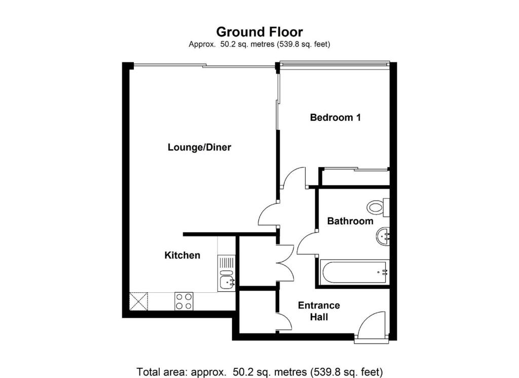 Property photo 7