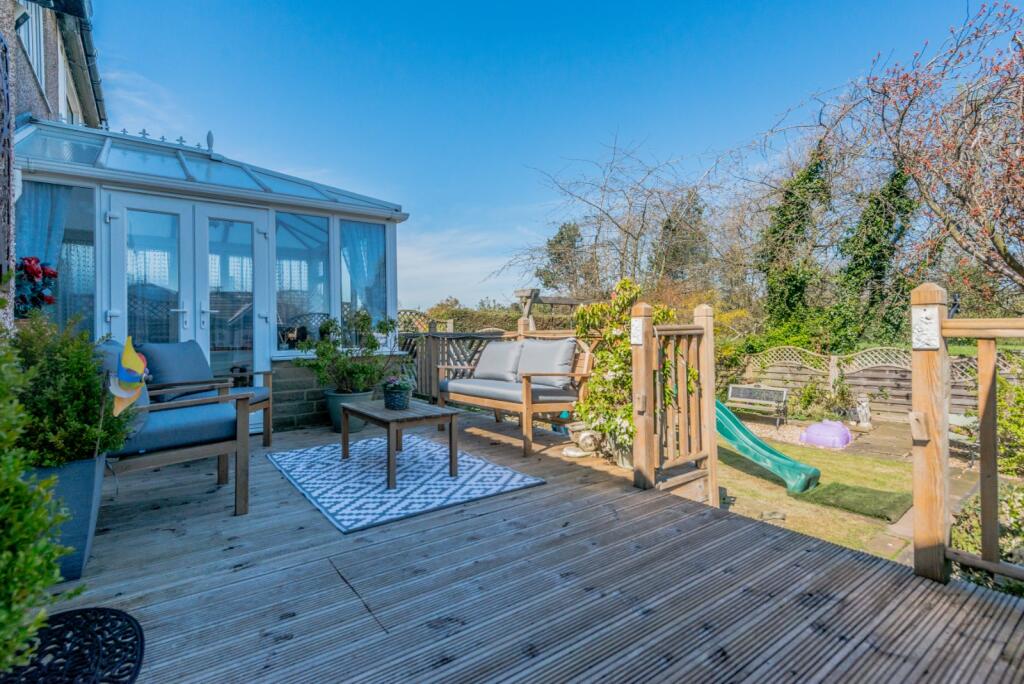 Additional image 26 of Whitehall Road, Wyke, Bradford, BD12