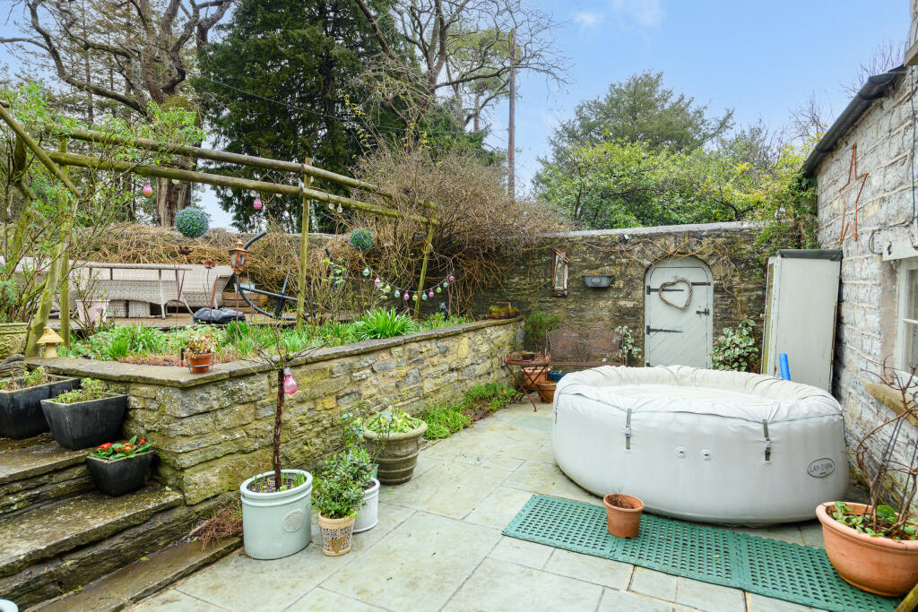 Additional image 18 of Compton Street, Butleigh