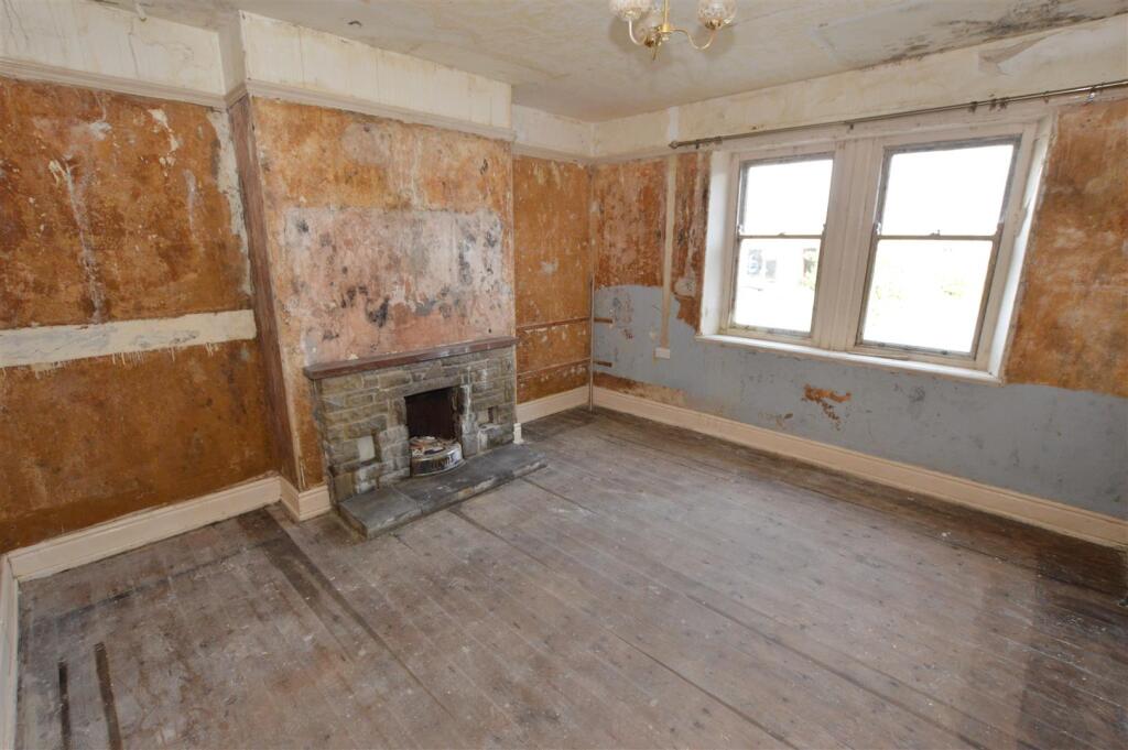 House in Darlington - View 4