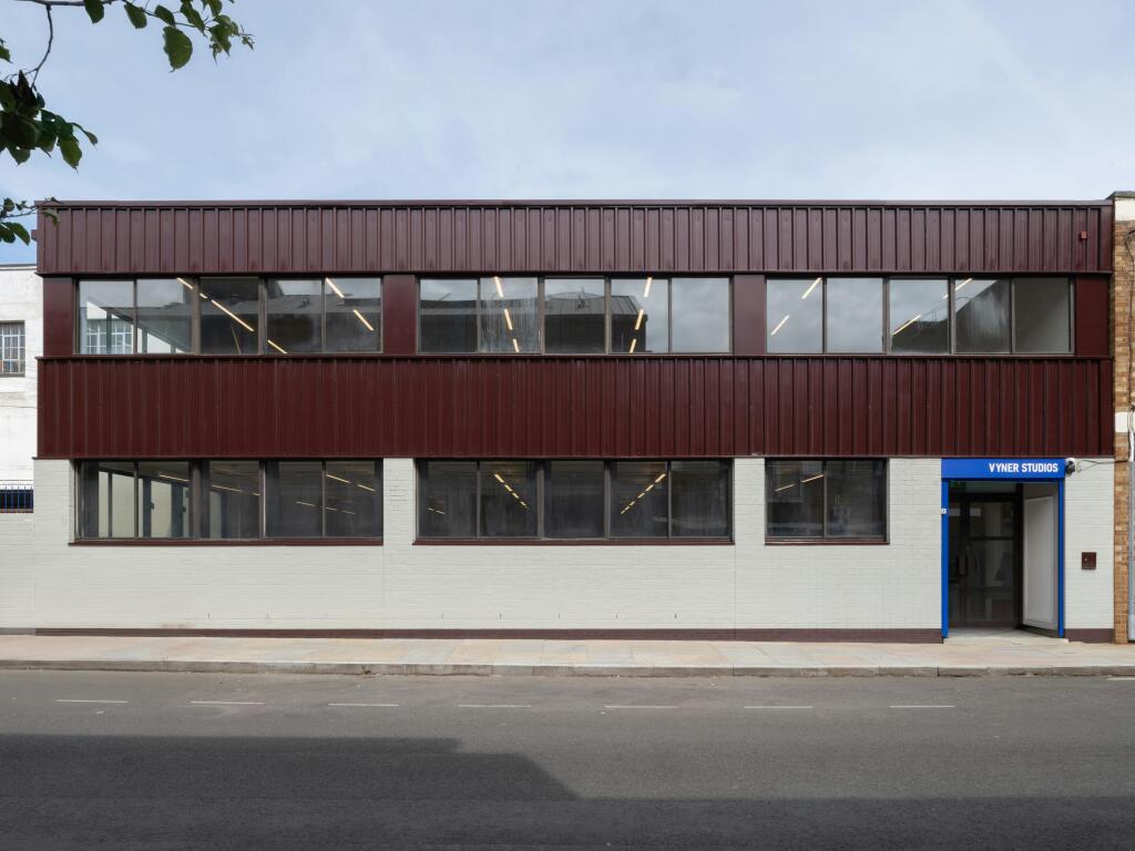 VynerStreet_Elevation1.jpg