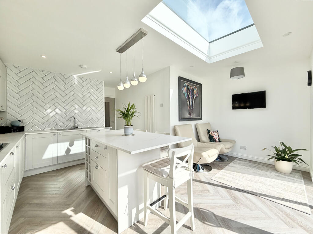 House in Wyre, Lancashire - View 2