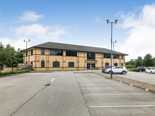 Main image of property: St Augustine's Park, Hull Road, Hedon, Hull, East Riding Of Yorkshire, HU12