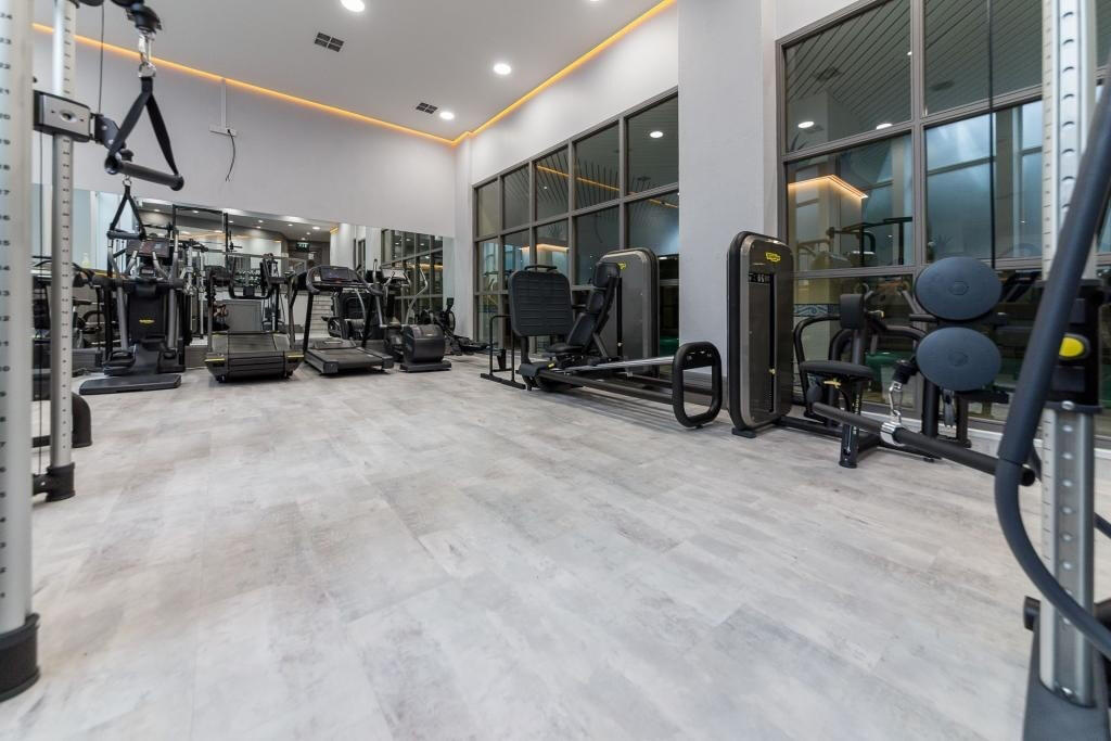 Property photo 6