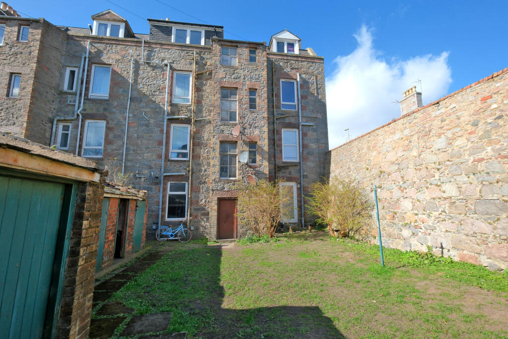 Additional image 11 of 404 King Street, Aberdeen, AB24