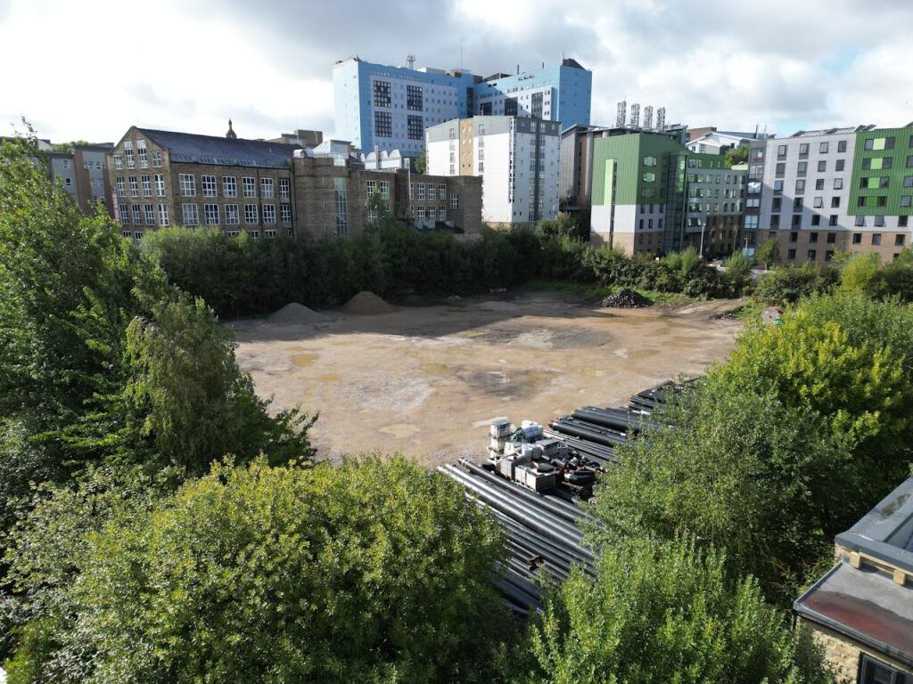Additional image 10 of Beehive Mills, Thornton Road, Bradford, BD1 2EE