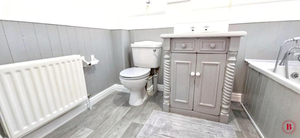 Additional image 16 of Launceston Close, Tamworth, B77