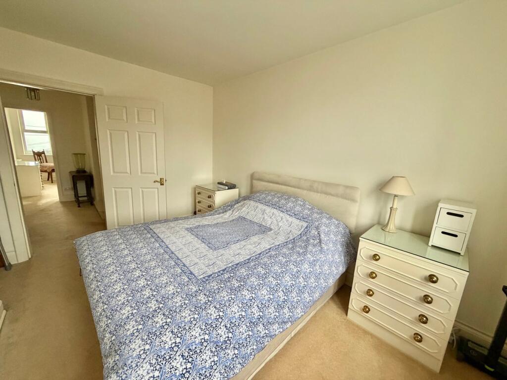 Additional image 16 of  Oakworth, Keighley, BD22