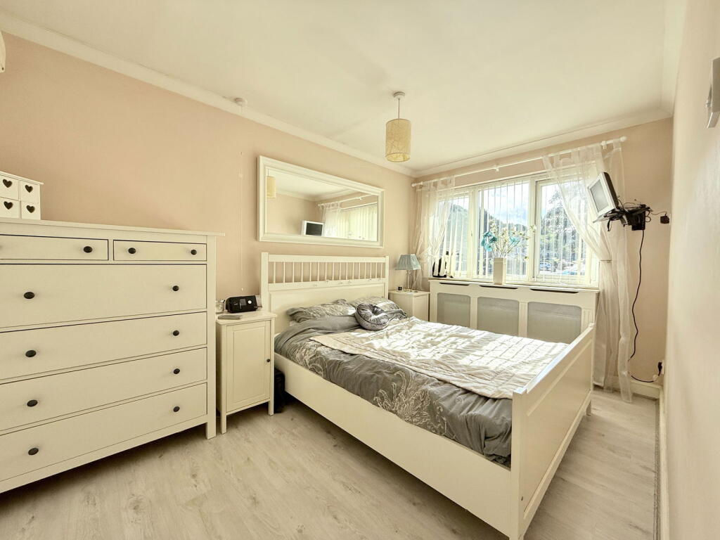 Additional image 15 of Banbrook Close, Solihull