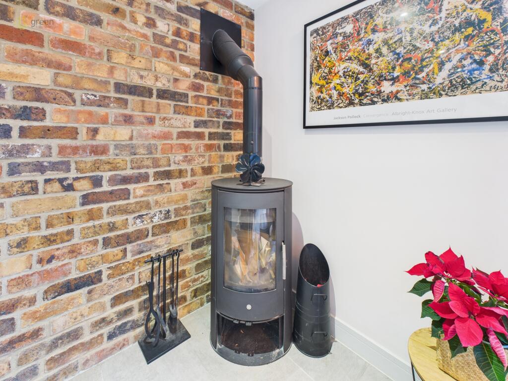 Additional image 18 of Lichfield Road, Hopwas, Tamworth, B78