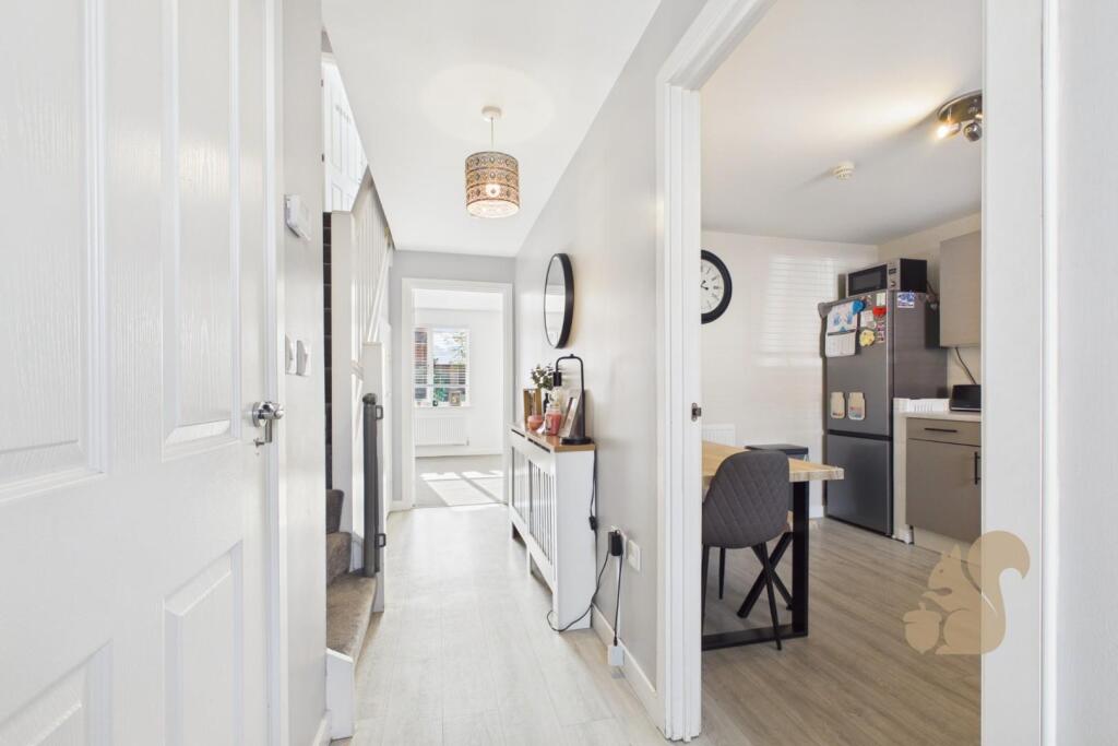 House in Colchester, Stanway - View 5