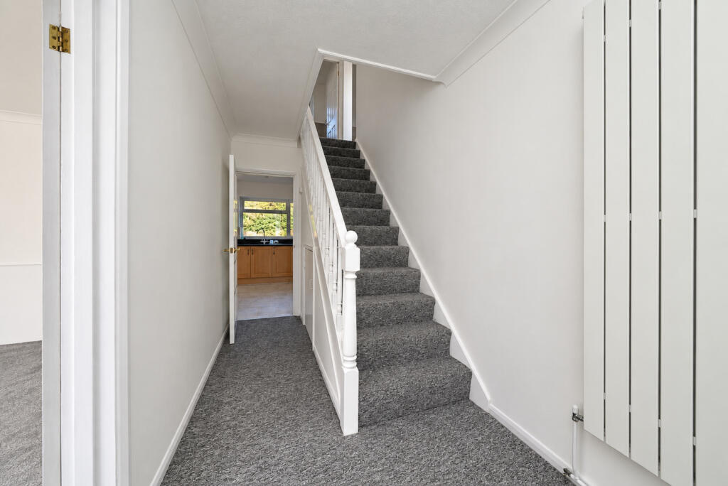 House in Dacorum, Hertfordshire - View 5