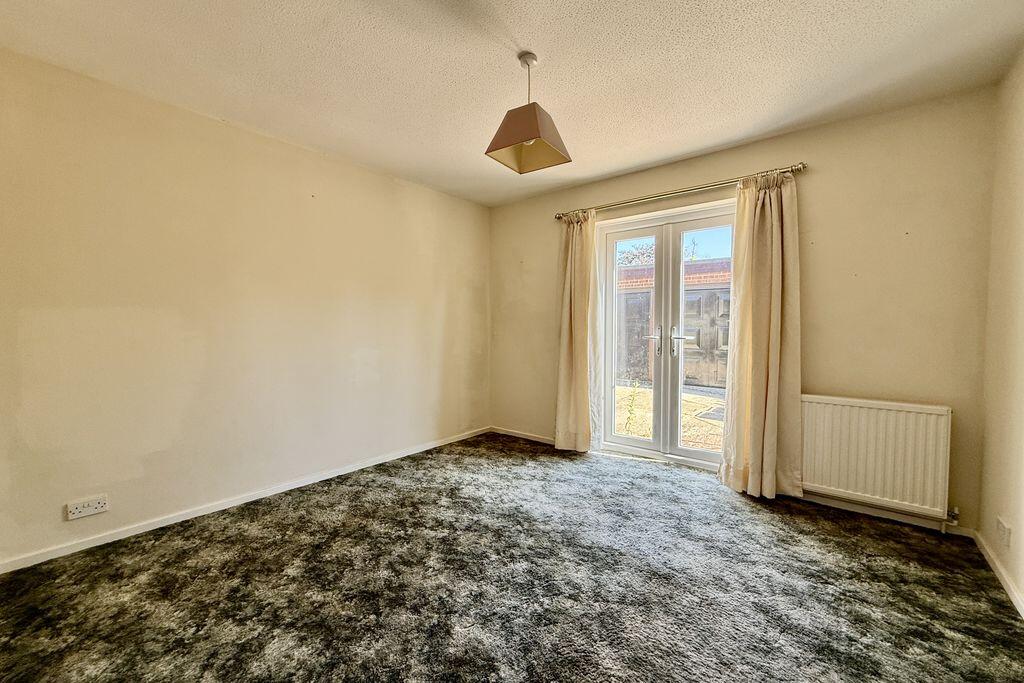 House in Tonbridge - More