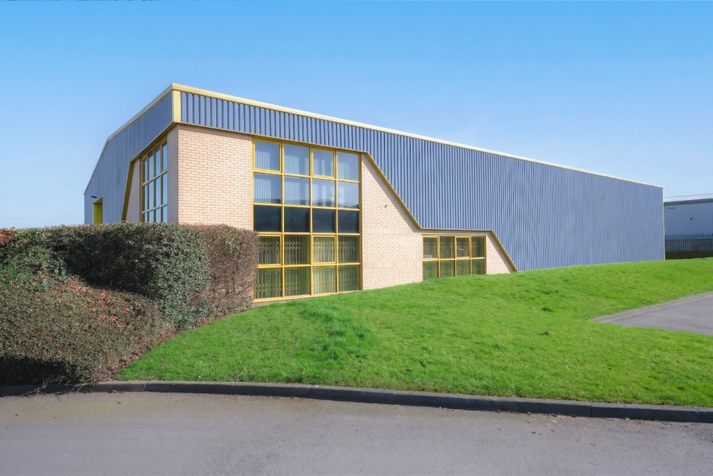 EDIT_030326_UNIT_28_Suttonfields_Hull_007.png