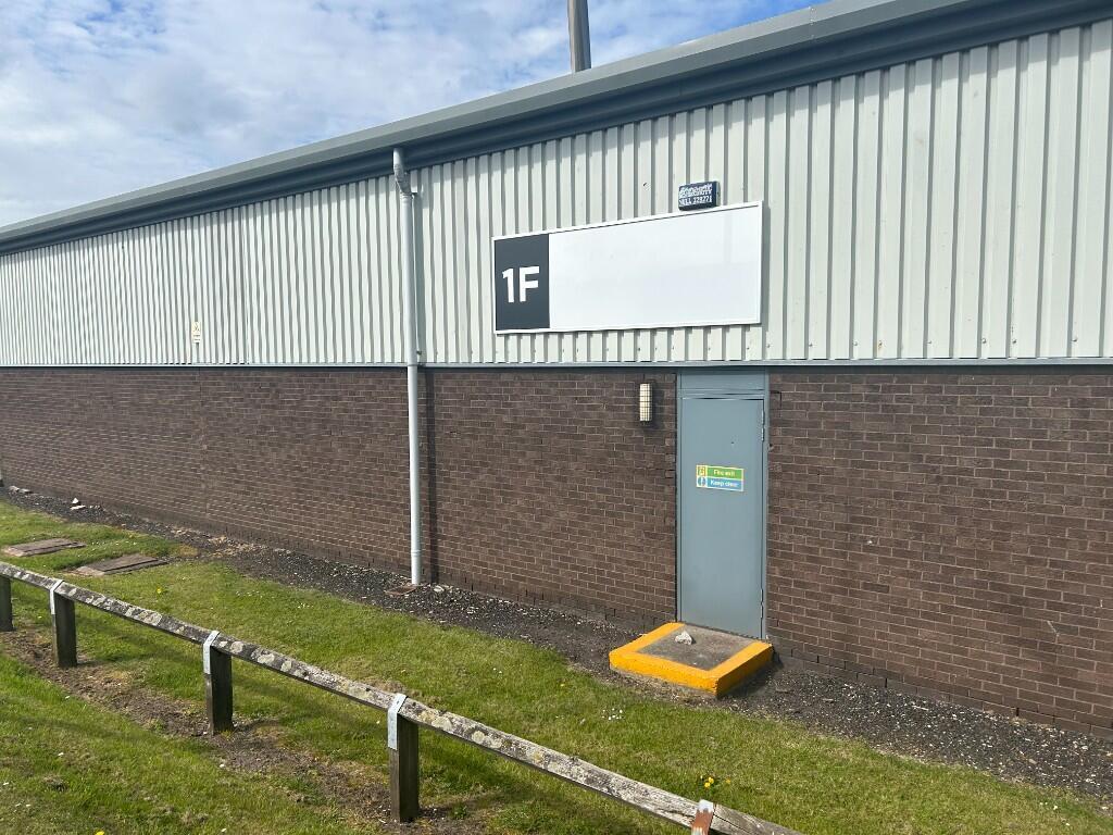 Unit 1F