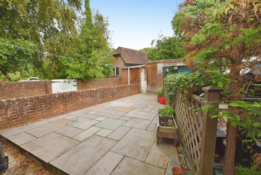 Property photo 10
