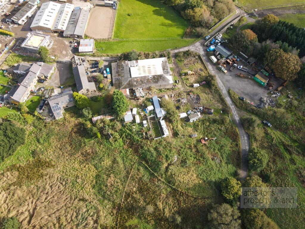 DJI_0385.jpg
