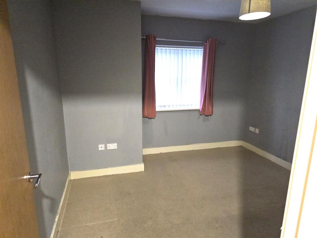 House in Warrington - View 3