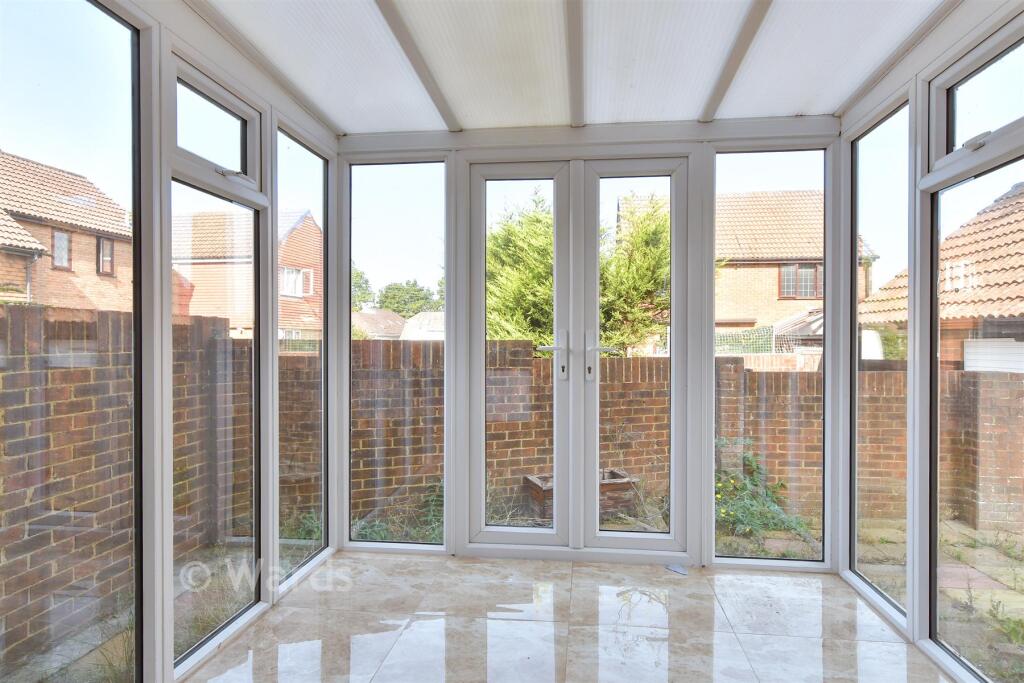House in Rochester - View 4