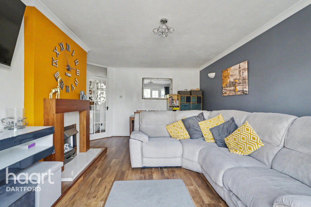 Perry Street, Dartford photo 4