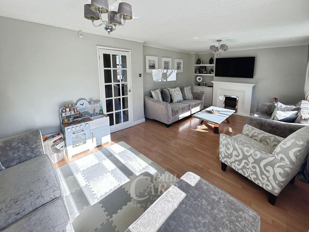 Additional image 4 of Beauchamp Avenue, Handsworth Wood, Birmingham, B20 1DR