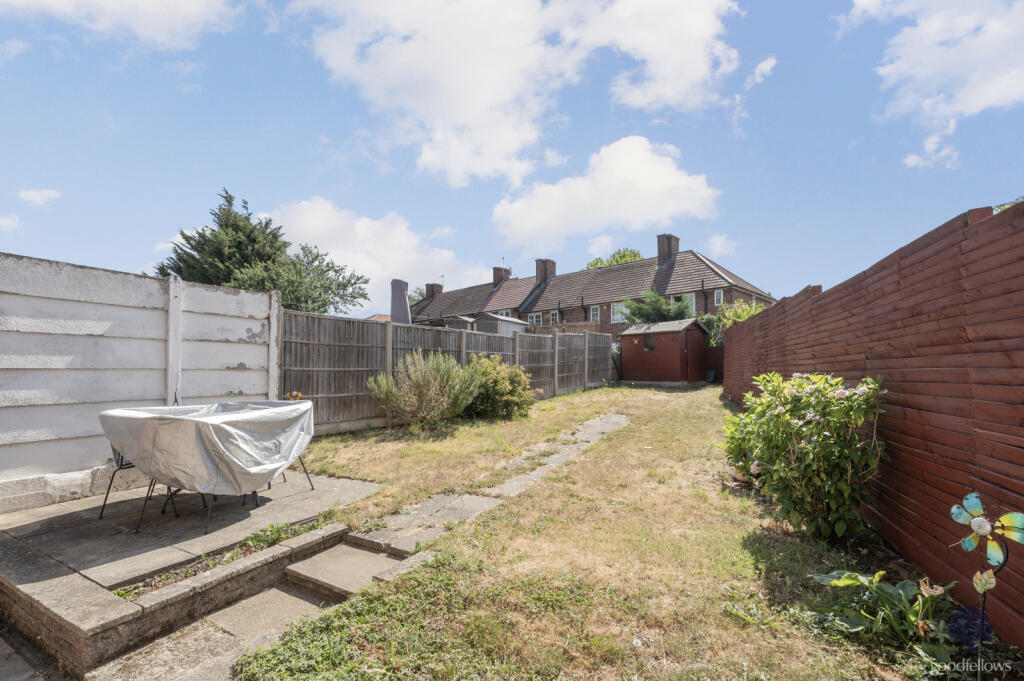 Property photo 10