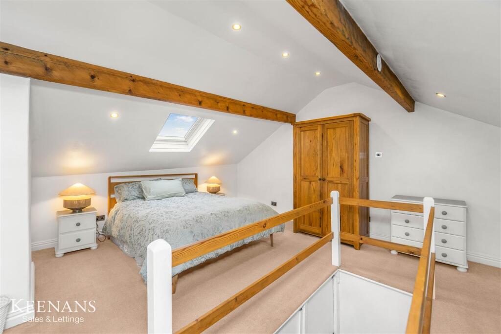 Additional image 6 of Linden Road, Earby, Barnoldswick