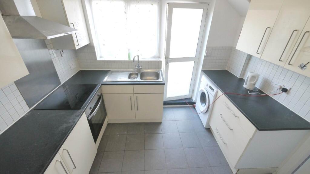 Additional image 3 of Breaks Road, Hatfield