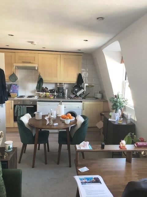 Main image of property: Hornton Street, Kensington, W8