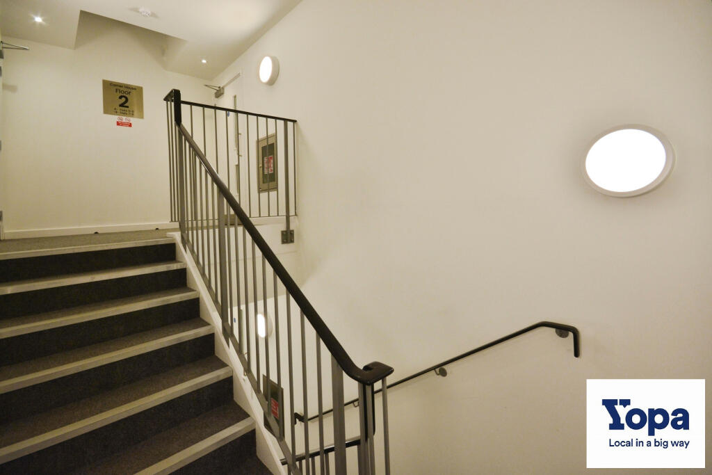 Additional image 12 of Wellfield Road, Hatfield, AL10