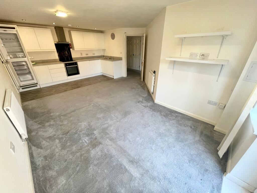 Main image of property: John Street, LUTON