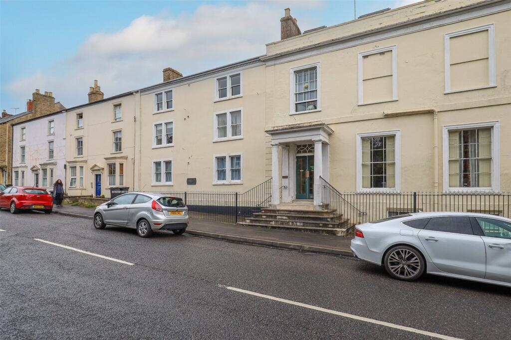 Additional image 15 of Portway, Frome, Somerset, BA11