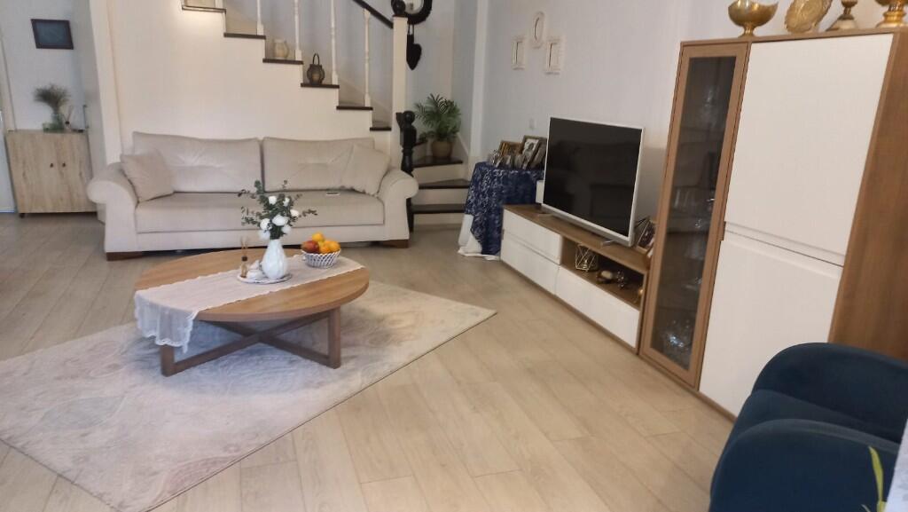 Main image of property: Kestel, Alanya, Antalya