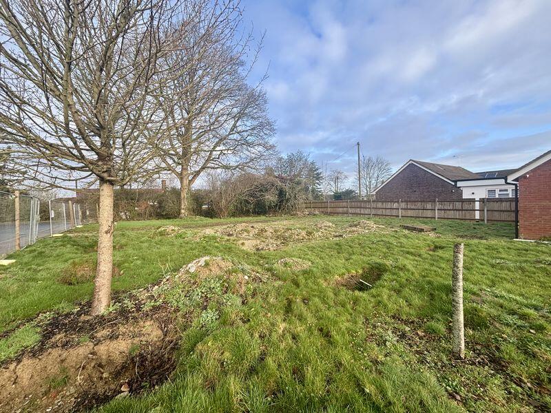 Donsmead Drive, Northiam photo 4