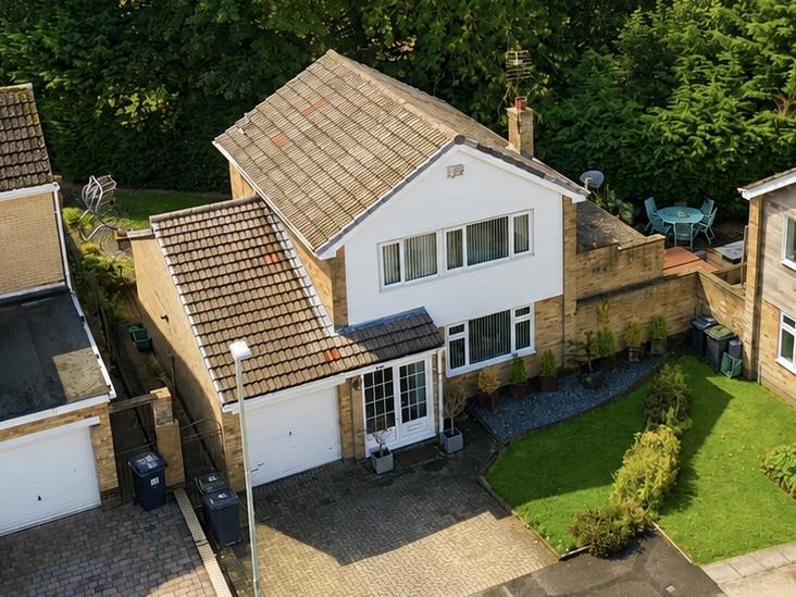 House in Heighington, Darlington - View 2