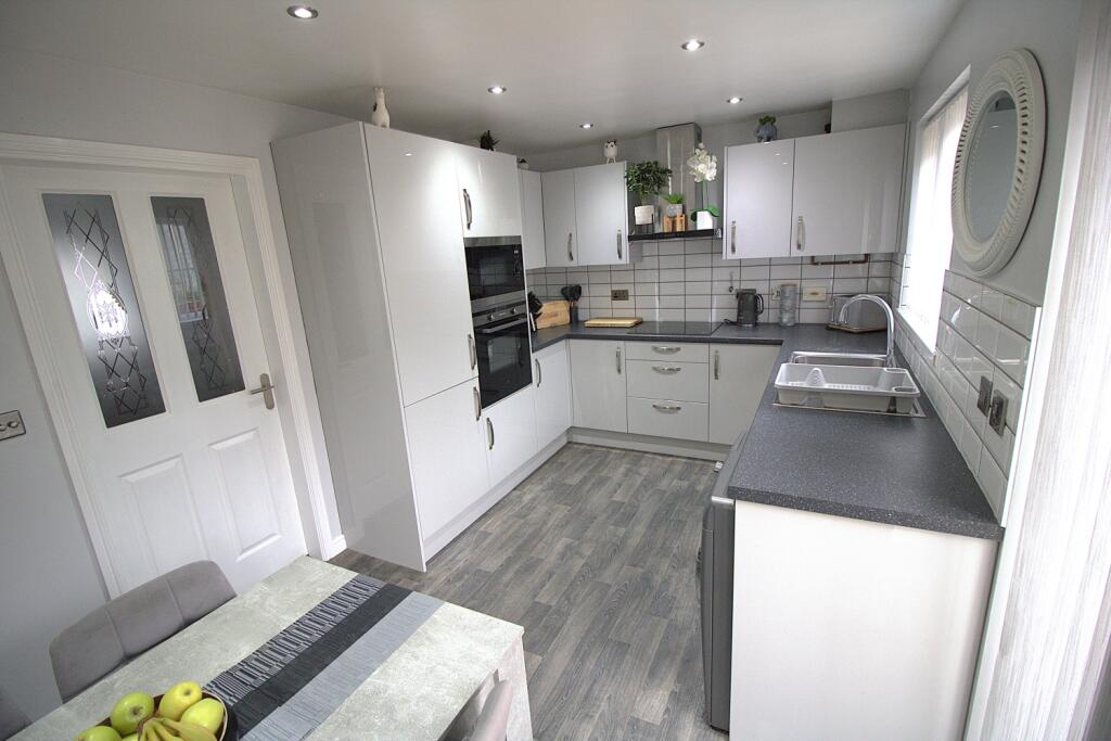 Additional image 5 of West Bromwich, West Midlands, B71