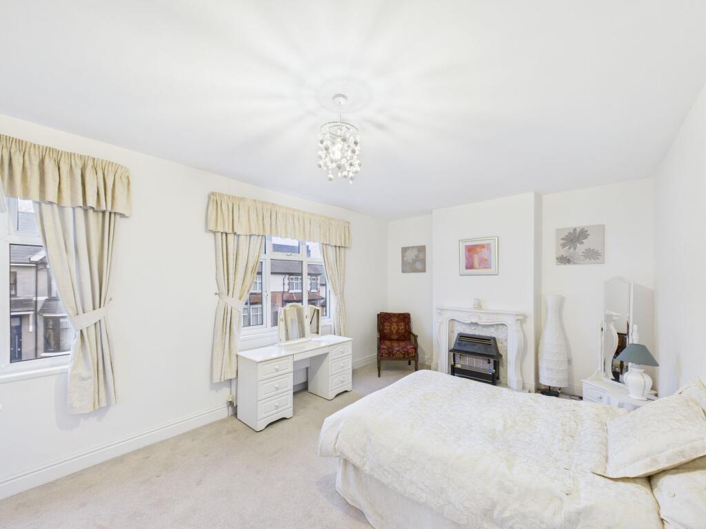 Additional image 15 of Doris Road, Sparkhill, B11