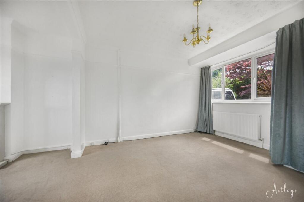 House in Swansea - More