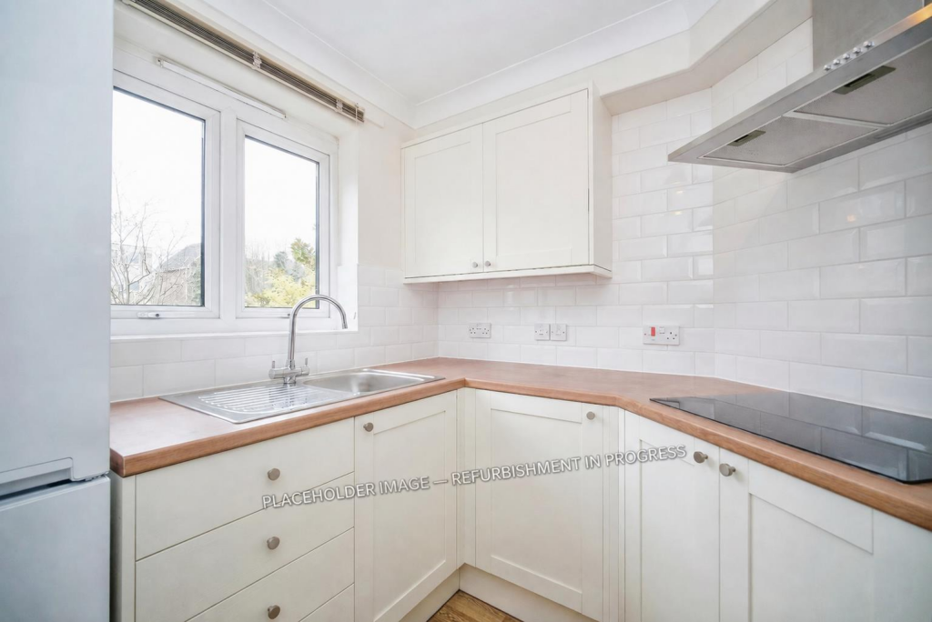 Main image of property: Camberley