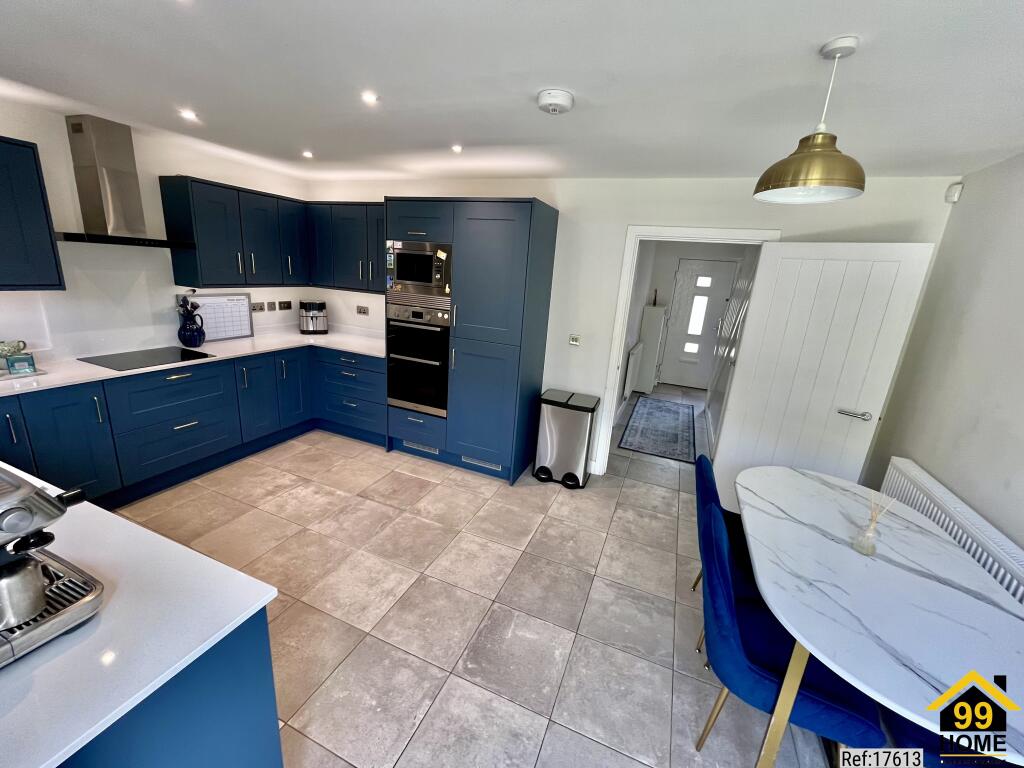 House in Telford - View 3