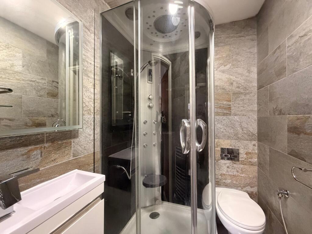 Additional image 28 of Oldacre Close, Sutton Coldfield, B76