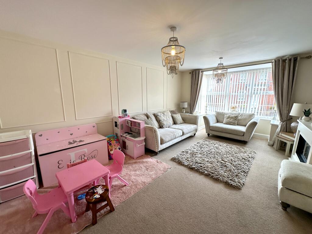 House in Walsall - View 5