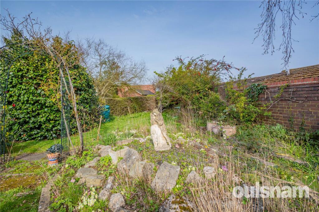 Additional image 19 of Willow Road, Bournville, Birmingham, West Midlands, B30