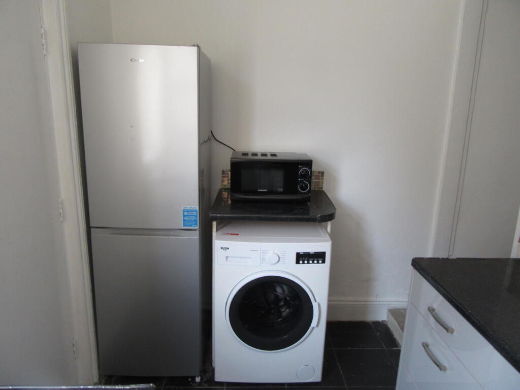 House in Stockton-on-Tees - More