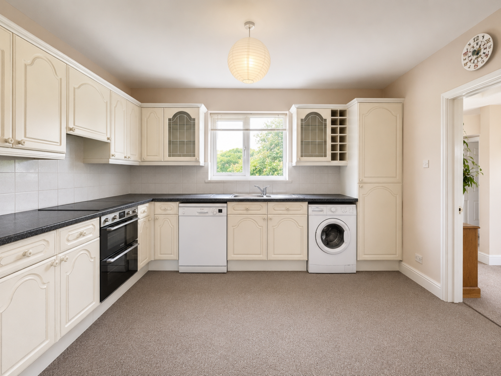 Fairview, Seamer - View 6