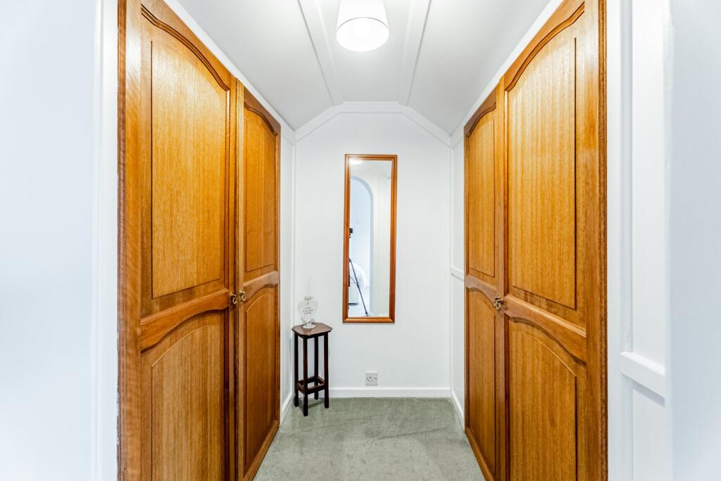 Additional image 15 of Gidian Court, Park Street Lane, Park Street, St. Albans, AL2