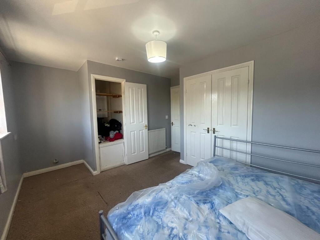 Nene Way, Kings Health, Northampton NN5 - View 6