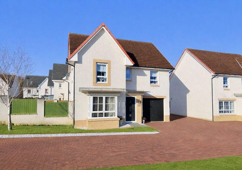 Main image of property: Fairfield Park, Monkton