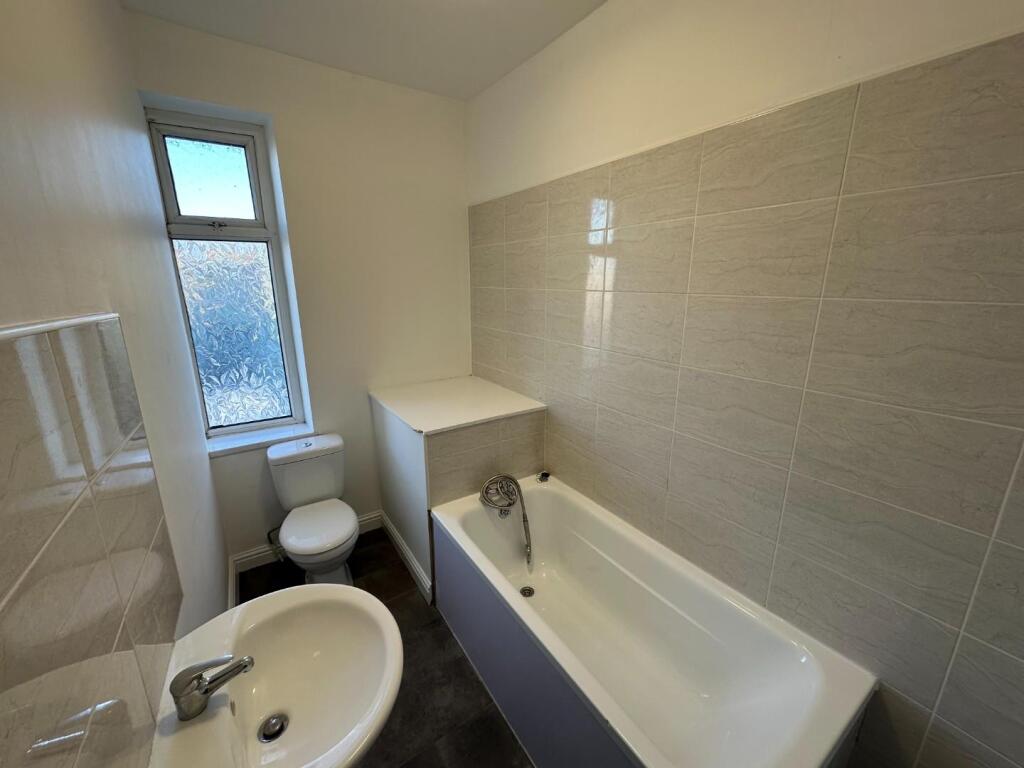 Additional image 7 of Walton Street, Nelson